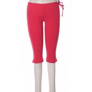 Blugirl Blumarine Casual Pants